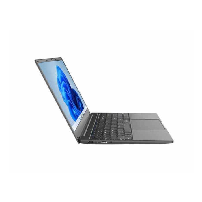 High Quality Cheapest Laptop - Image 2