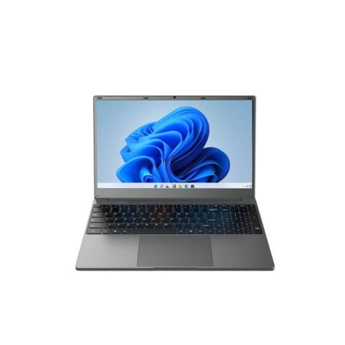 High Quality Cheapest Laptop