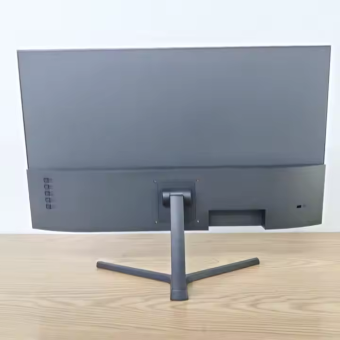 Chepeast Narrow Border Led Smart Computer Monitor Desktop - Image 2