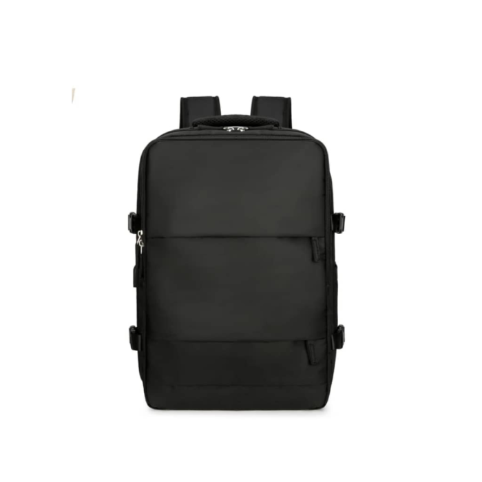 High quality Back pack