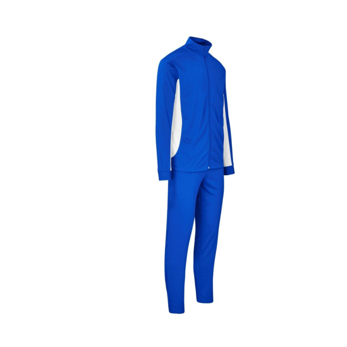 Customize Unisex Championship Tracksuit - Image 5