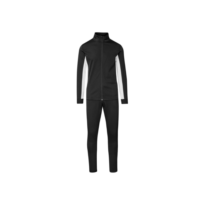 Customize Unisex Championship Tracksuit