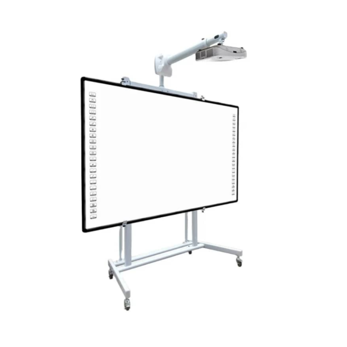 Smart Board