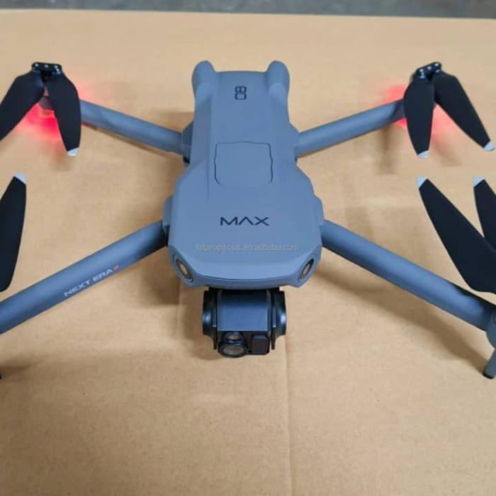 P7 Max Drone