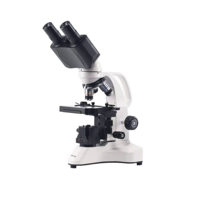 Biological Microscopes