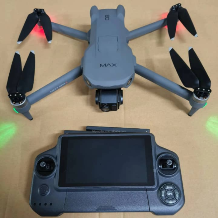 P7 Max Drone - Image 2