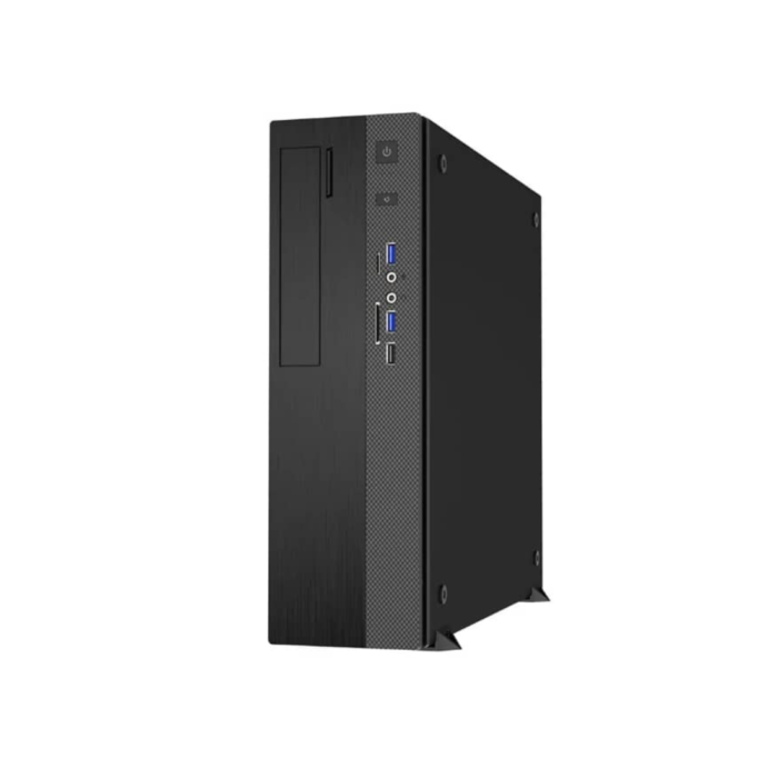 XIAWEI Game Desktop PC, Gaming Desktop Computer - Image 2