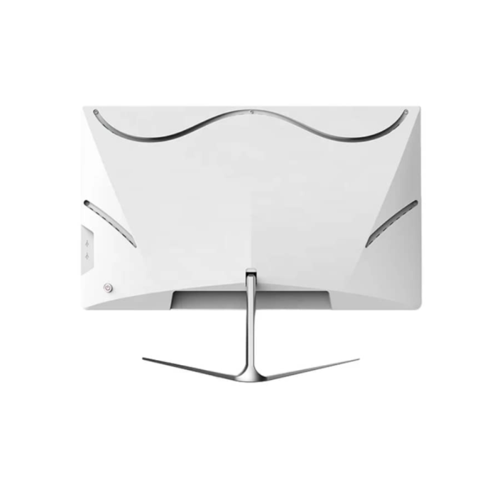 Full HD All in One Computer for Office