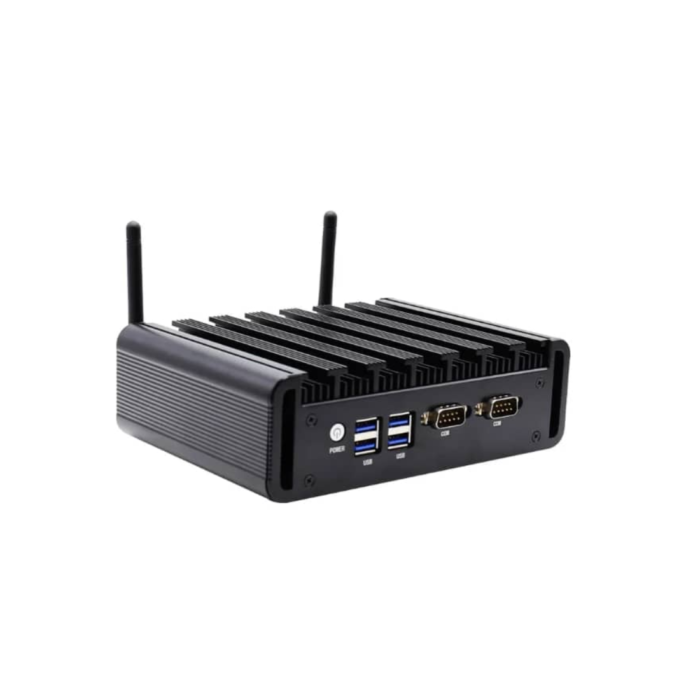 Mini Pc Nuc